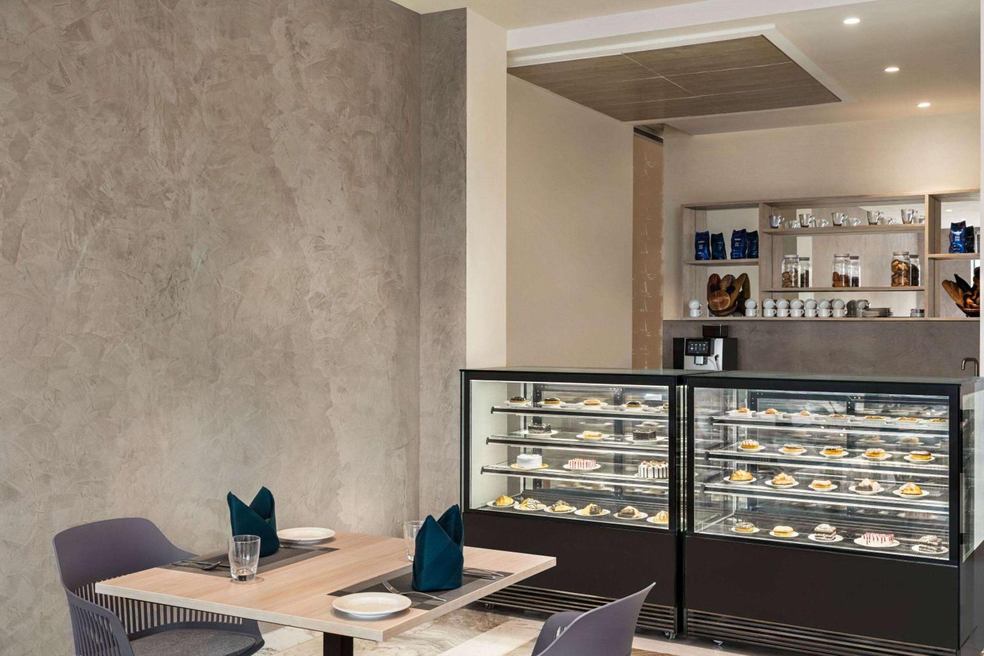 Wyndham Garden Sonipat Murthal Экстерьер фото
